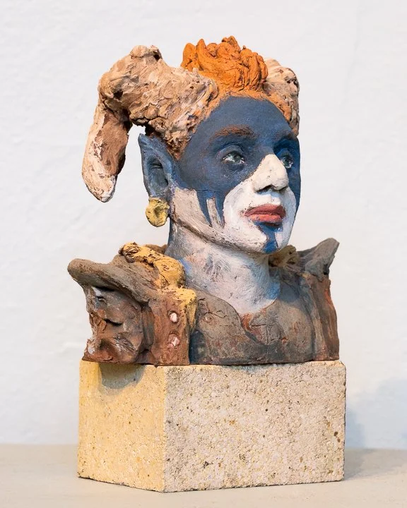 Blue Ancient Guardian_03 - web-2.jpg