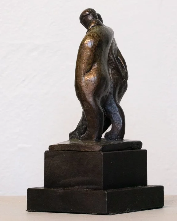 Brothers_05 - web.jpg