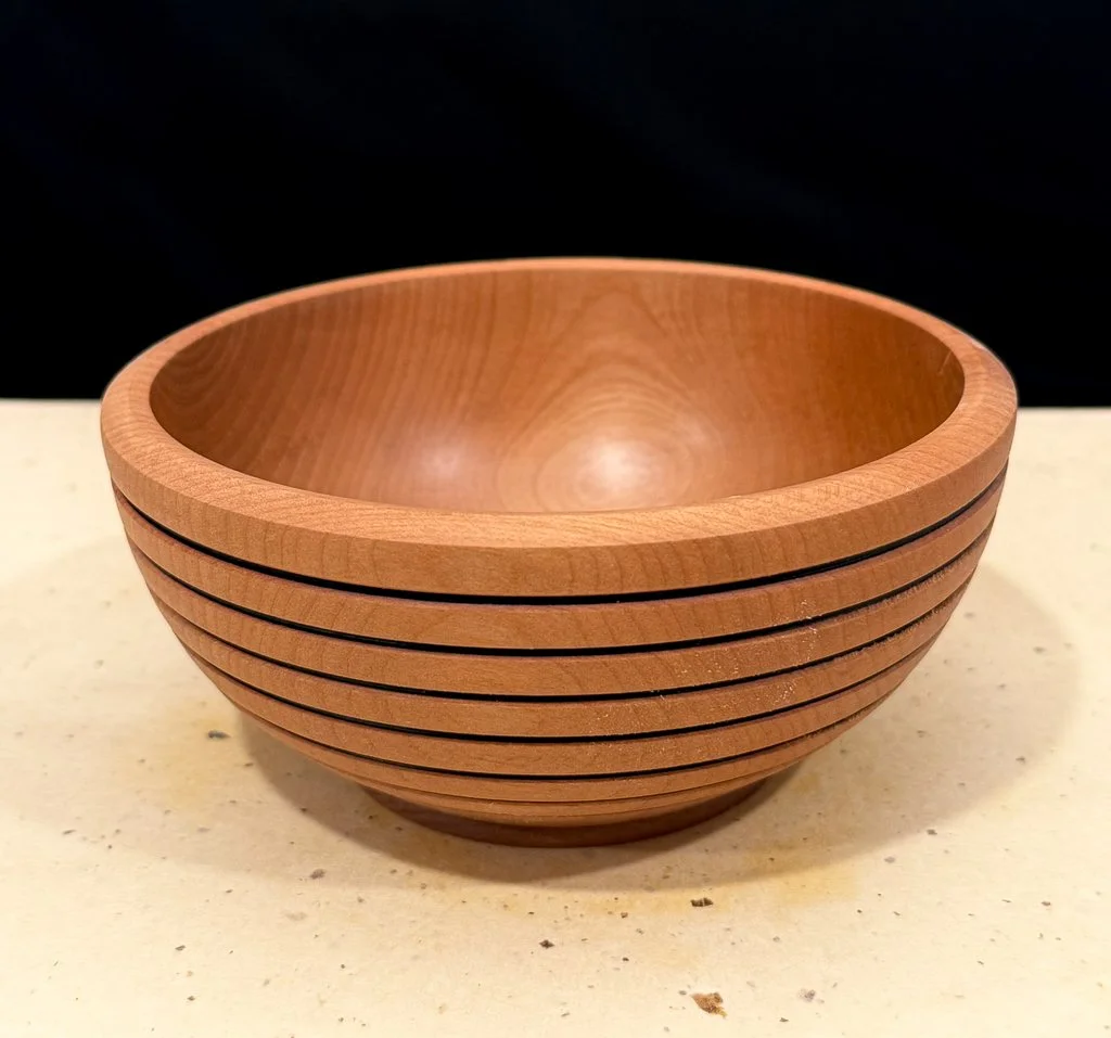 Madrone Bowl with Banding - web.jpg