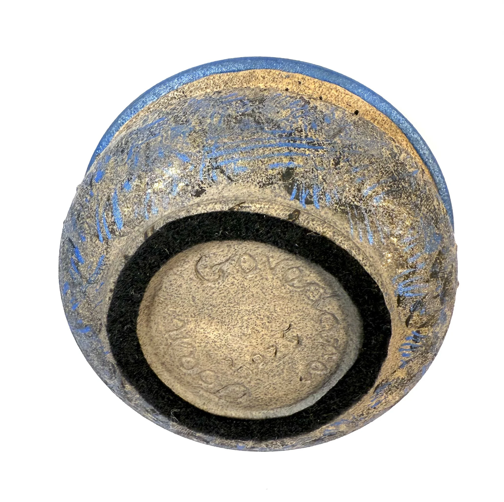 ALL IN bottom view - web.jpg