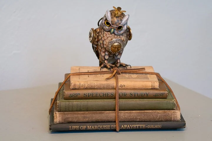 The Book Worm_06 - web.jpg