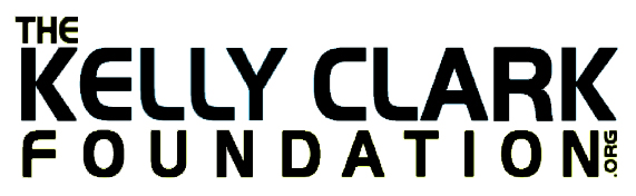 Kelly Clark Foundation