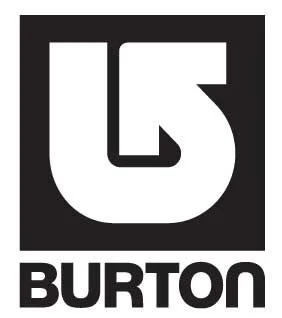 burton_logo.jpg