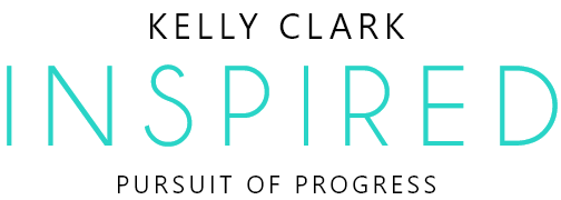 Book Logo.png