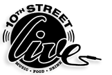 10th Street Live