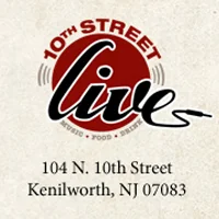 Kenilworth, NJ