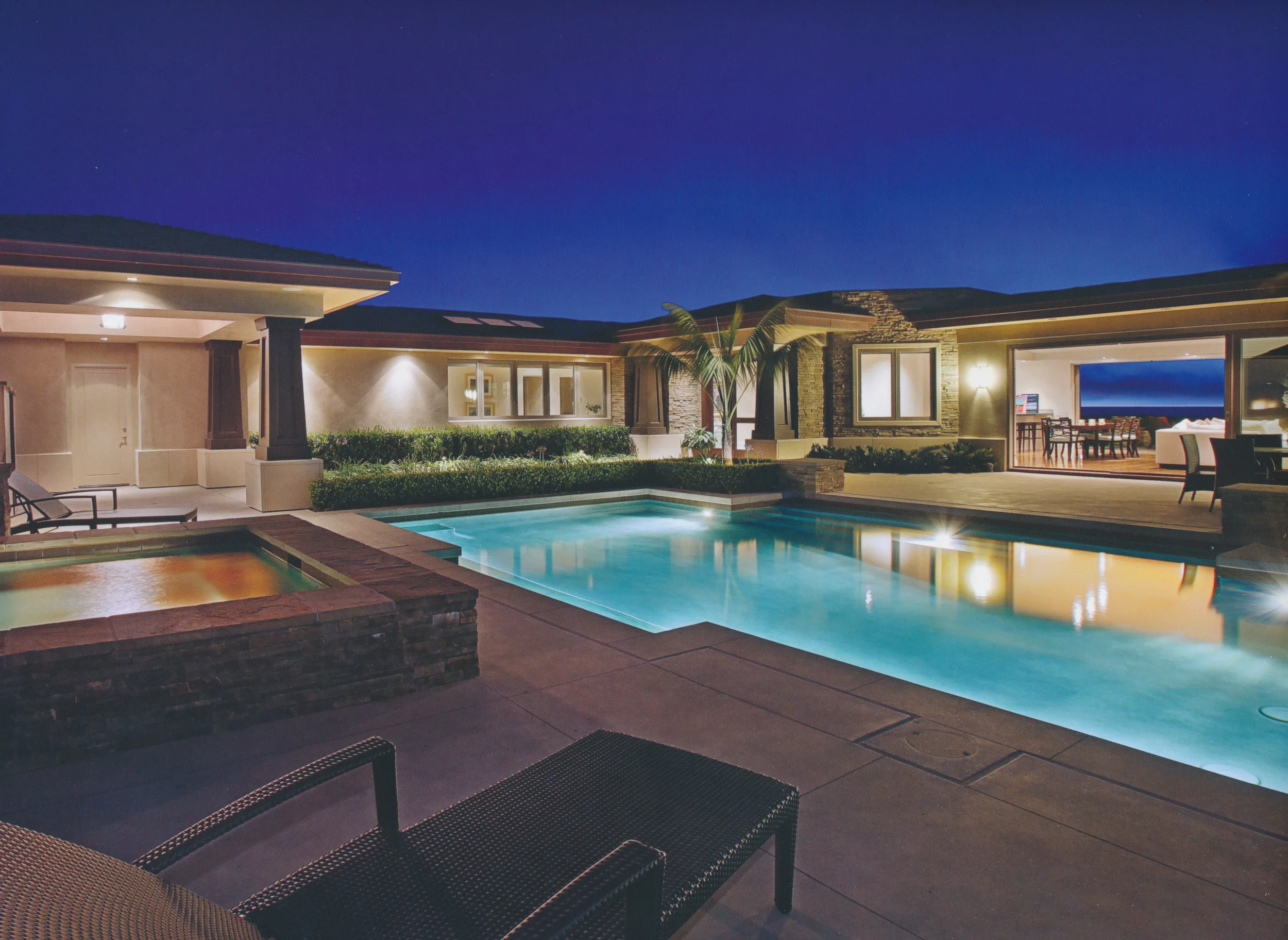 Ted - PrintResJpeg - Ted 8.jpg