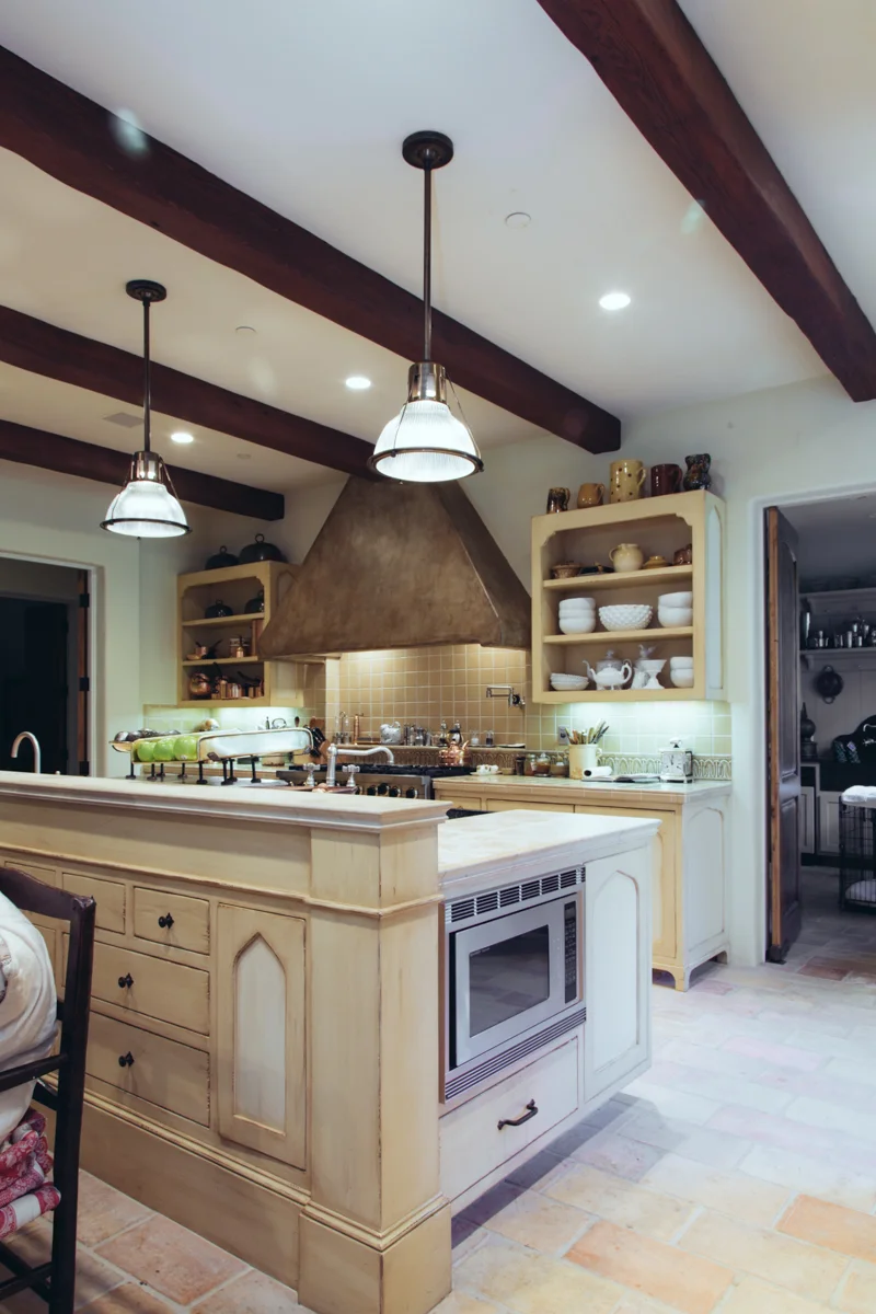 2013-11-26 Houses for Ted - WebRes - 4R7A2402.jpg