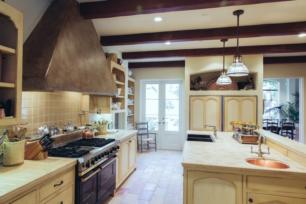 2013-11-26 Houses for Ted - WebRes - 4R7A2408.jpg