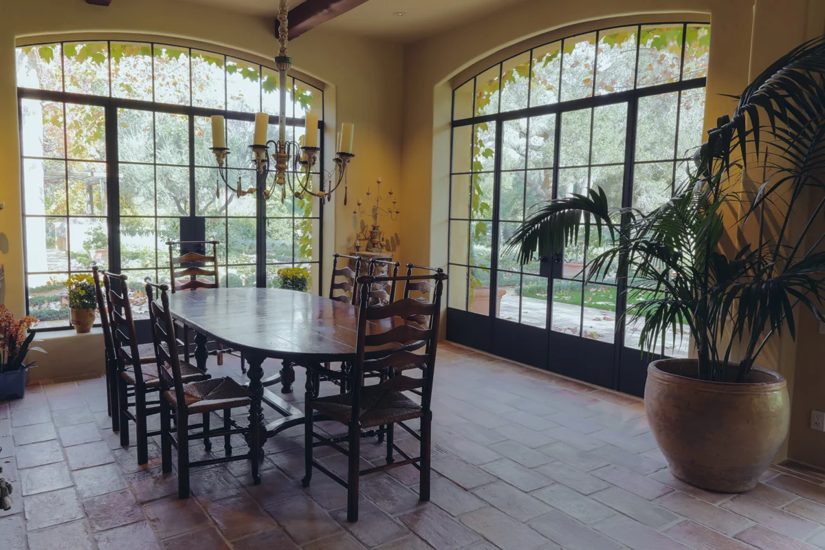 2013-11-26 Houses for Ted - WebRes - 4R7A2413.jpg