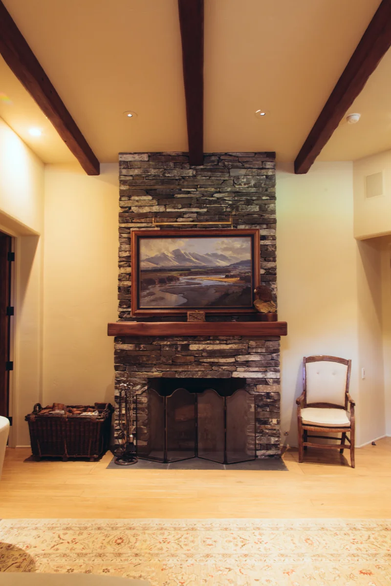 2013-11-26 Houses for Ted - WebRes - 4R7A2419.jpg