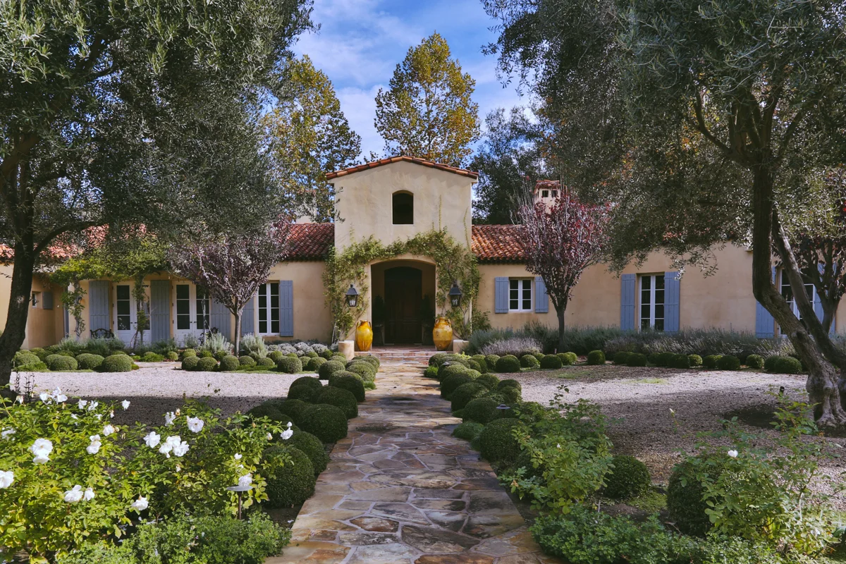 2013-11-26 Houses for Ted - WebRes - 4R7A2426.jpg