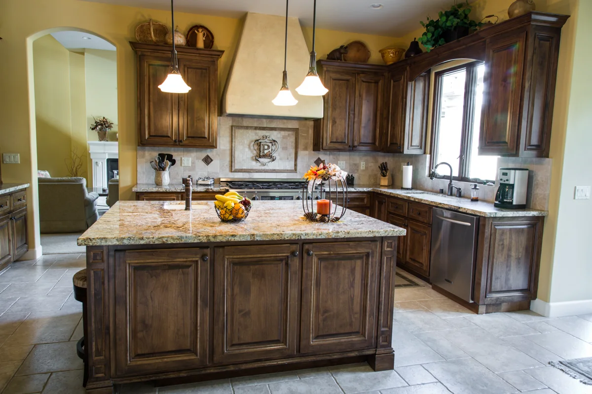 2013-11-26 Houses for Ted - WebRes - 4R7A2458.jpg