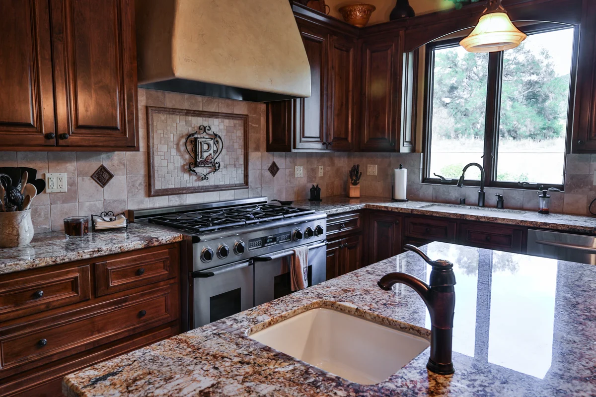 2013-11-26 Houses for Ted - WebRes - 4R7A2476.jpg