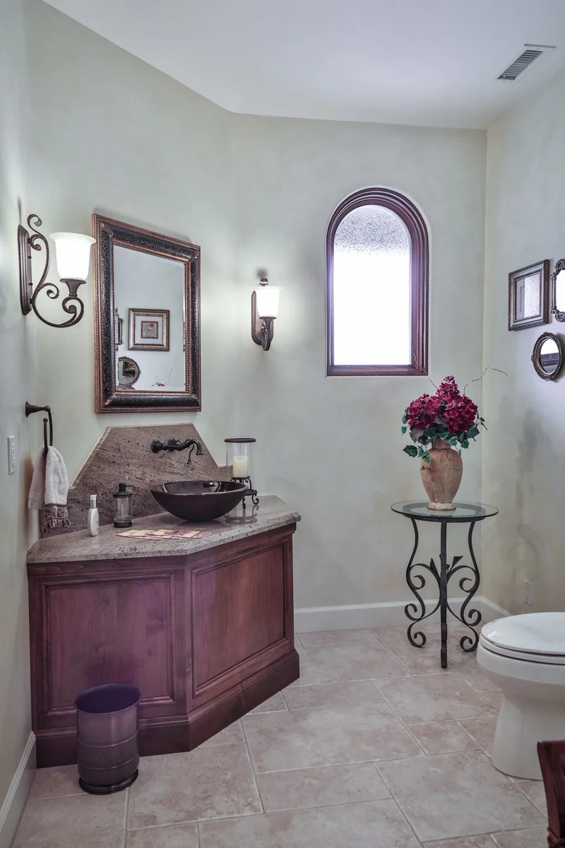 2013-11-26 Houses for Ted - WebRes - 4R7A2493.jpg