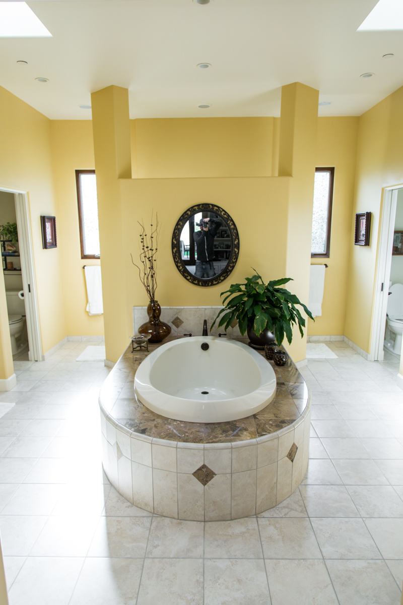 2013-11-26 Houses for Ted - WebRes - 4R7A2512.jpg