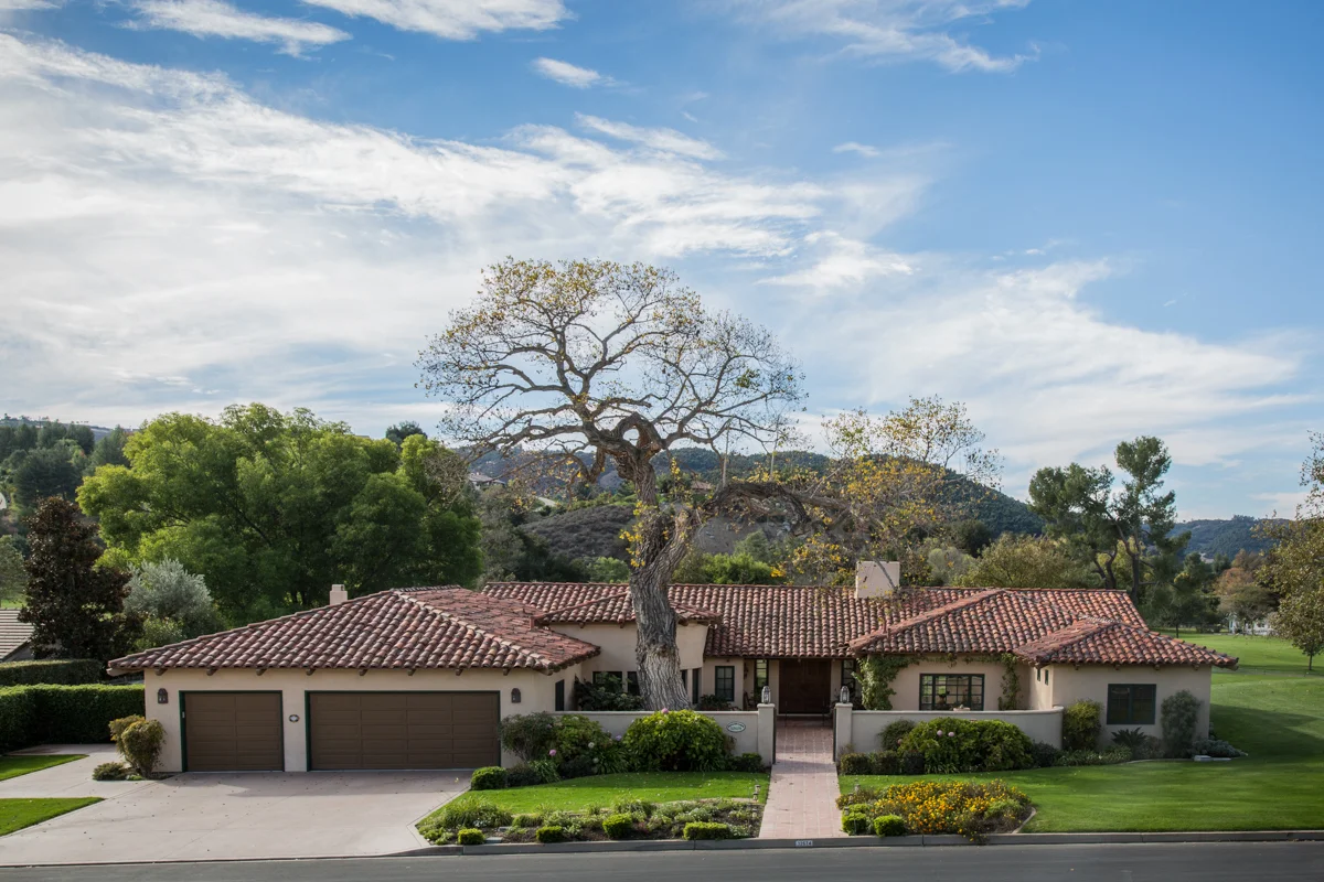 2013-11-26 Houses for Ted - WebRes - 4R7A2526.jpg