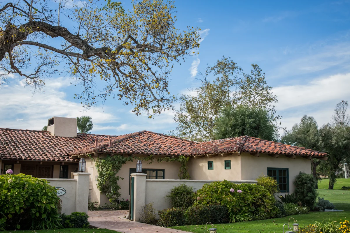 2013-11-26 Houses for Ted - WebRes - 4R7A2546.jpg