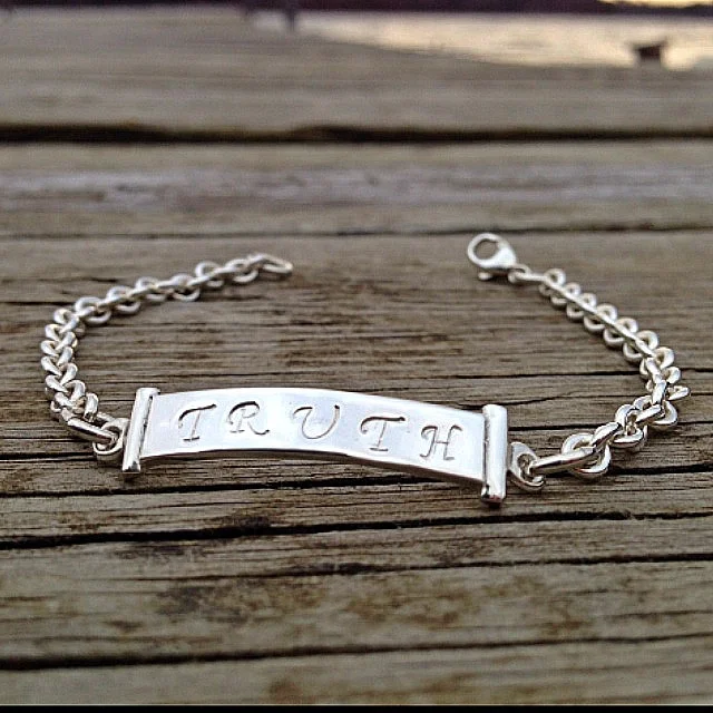 truth bracelet .jpg