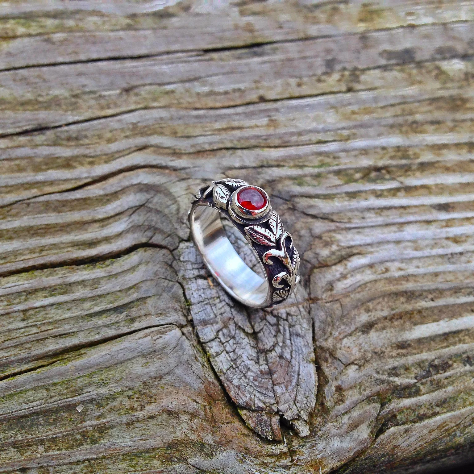 Vine Of Life Ring.jpg