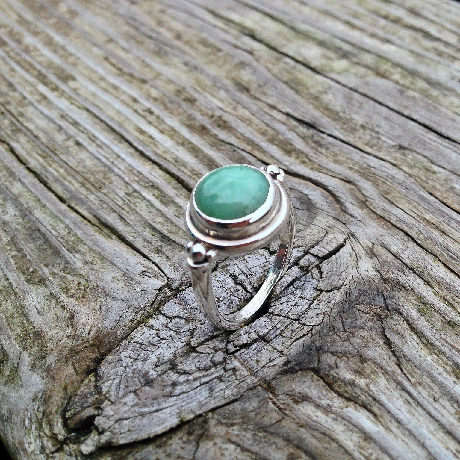 Jade RIng revised.jpg