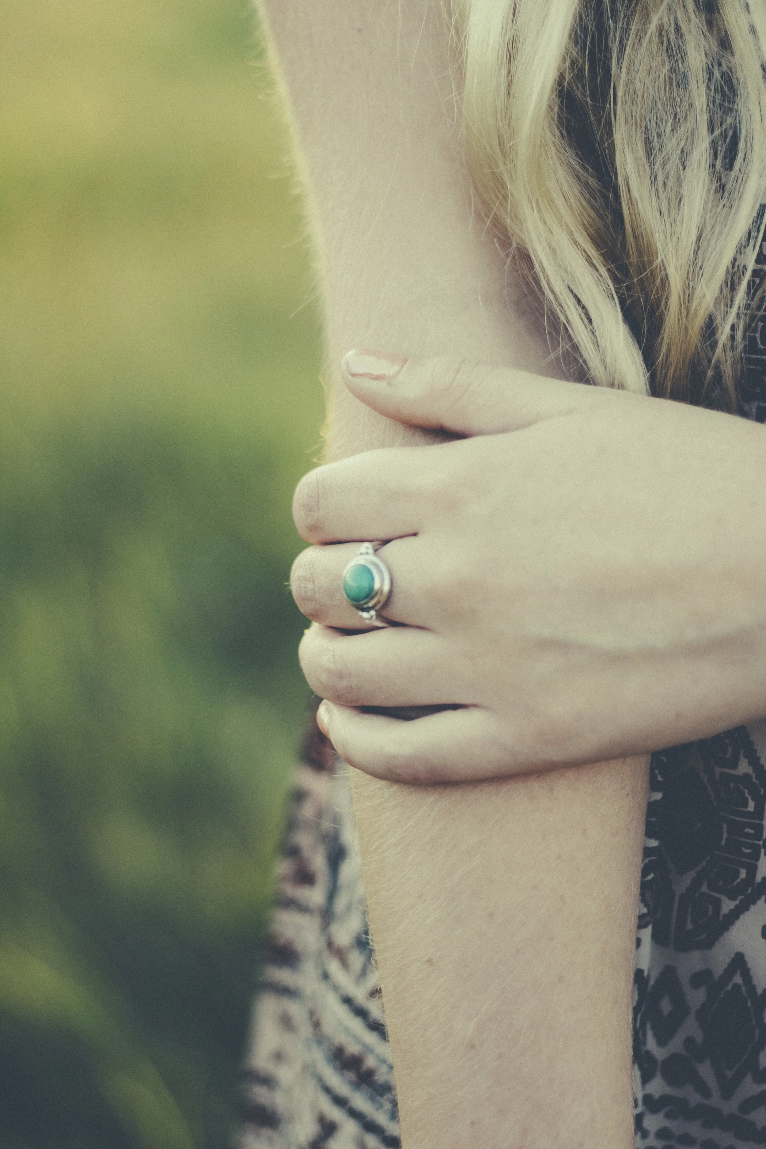 jewelry37.jpg