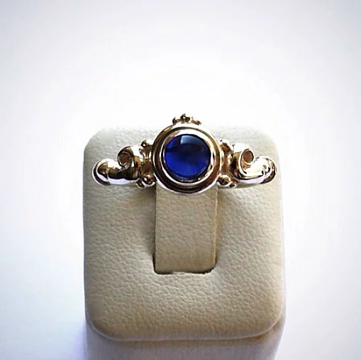 Princess Ring .jpg