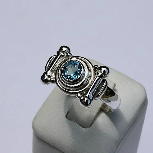 Roman Ring .jpg
