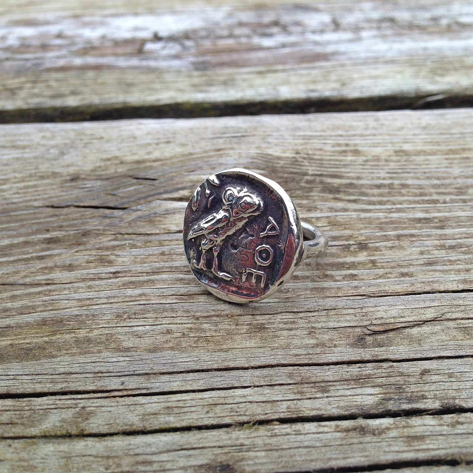 Owl Ring .jpg