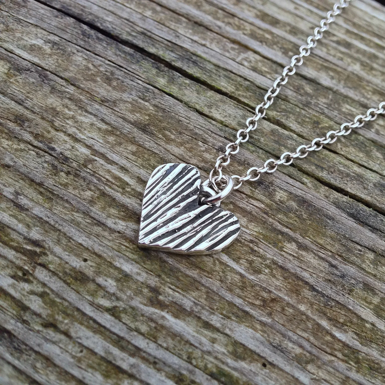 Organic Heart Pendant Small.jpg