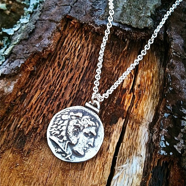 Hercules Pendant .jpg