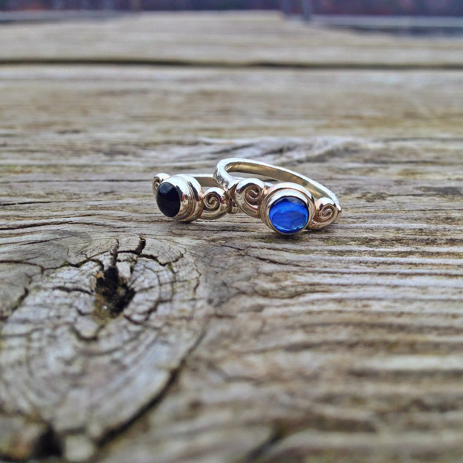Swirl Stone Ring.jpg