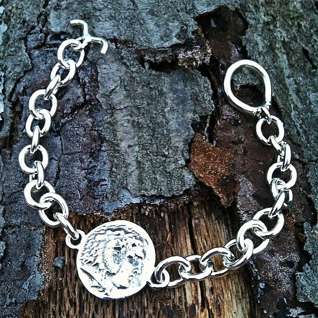 Hercules Bracelet.jpg
