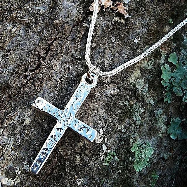 cross.jpg