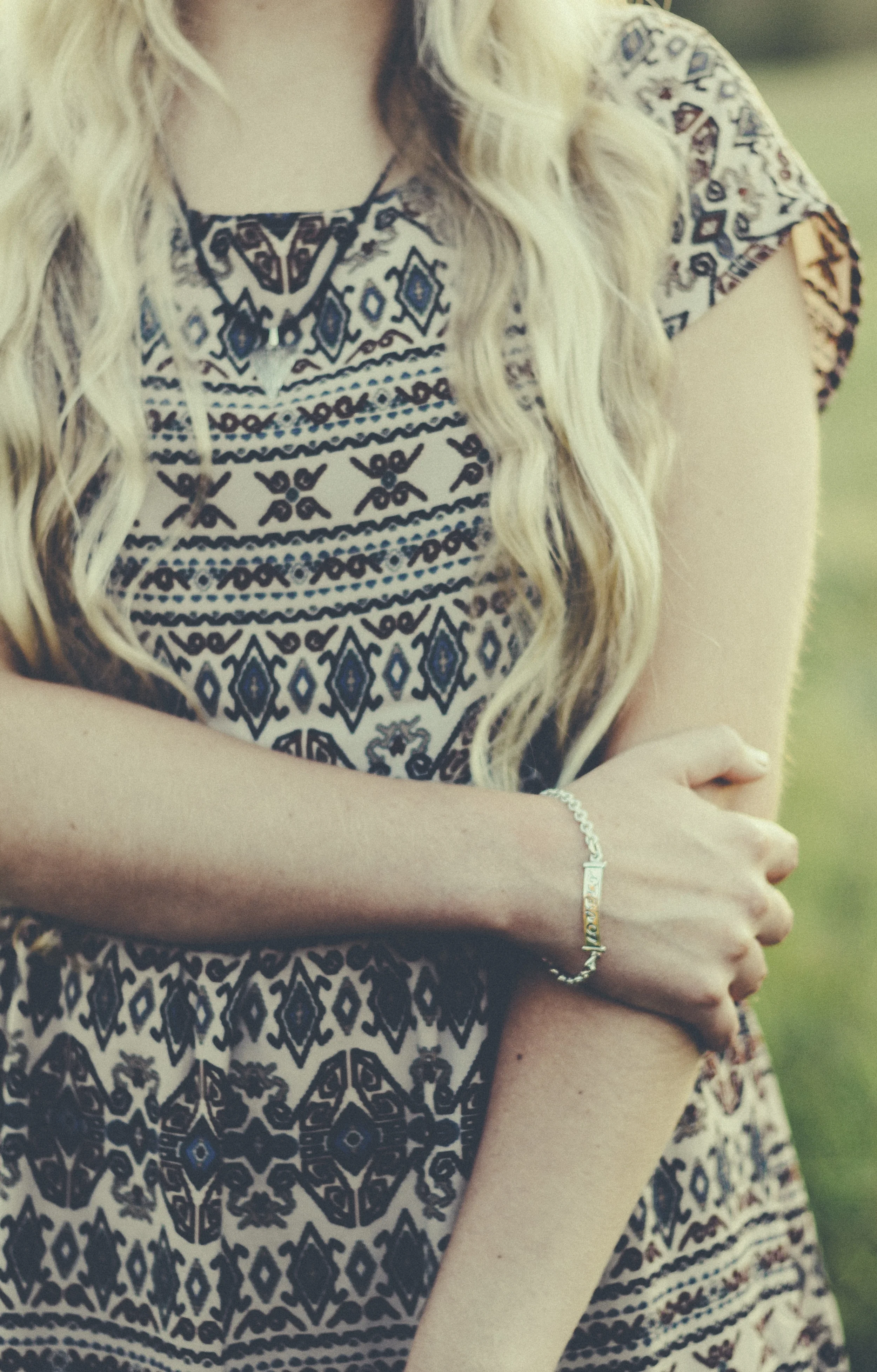 jewelry38.jpg