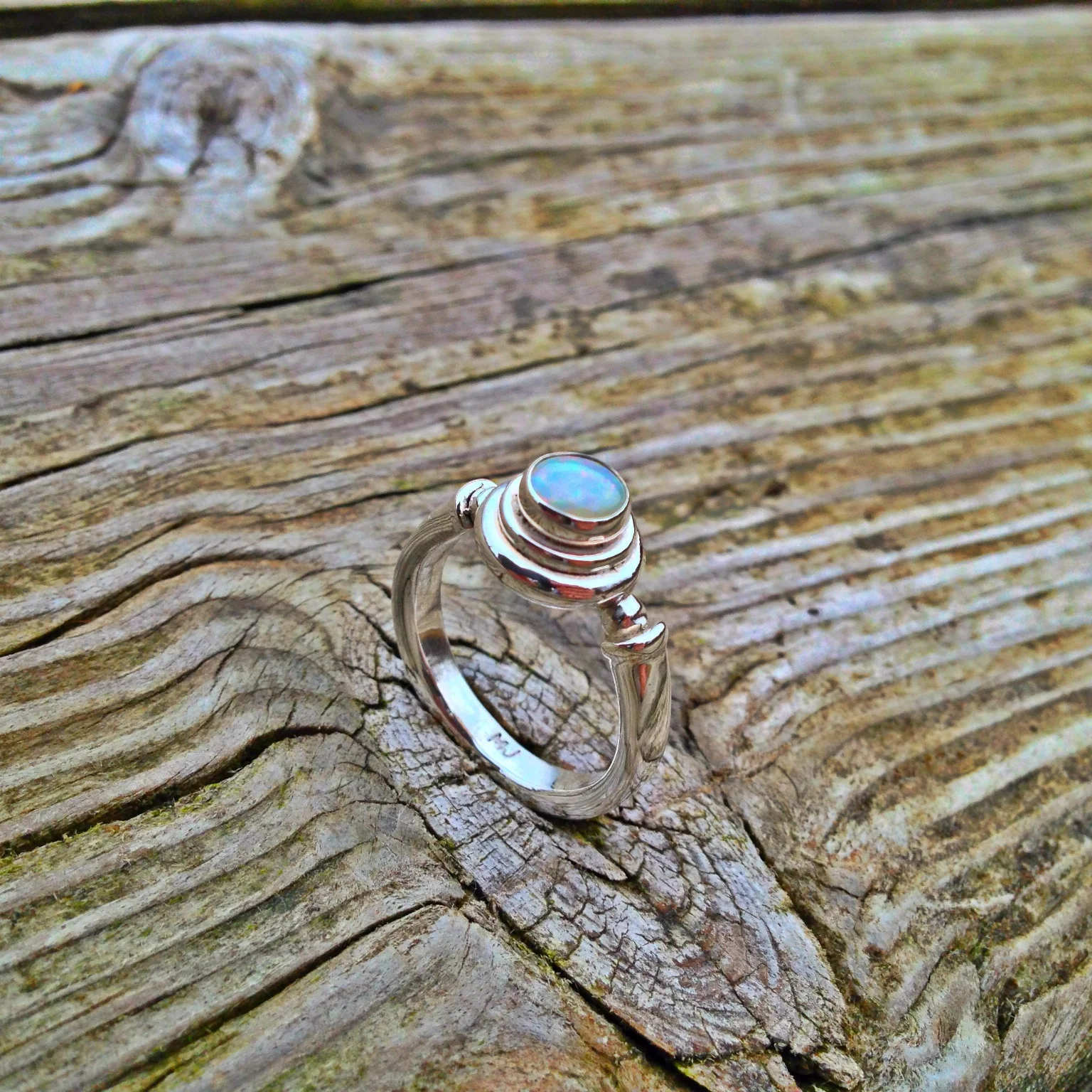 Opal Ring.jpg