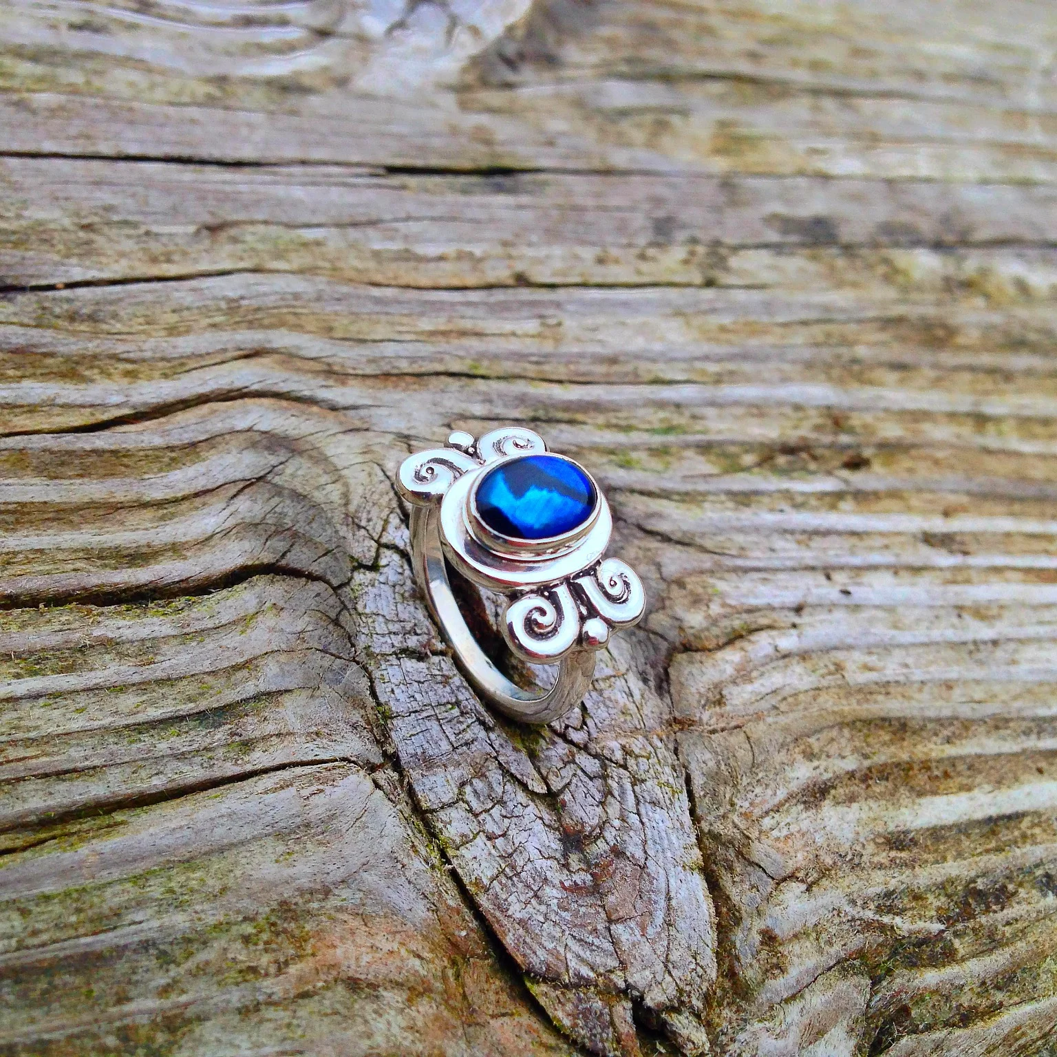 Butterfly Ring.jpg