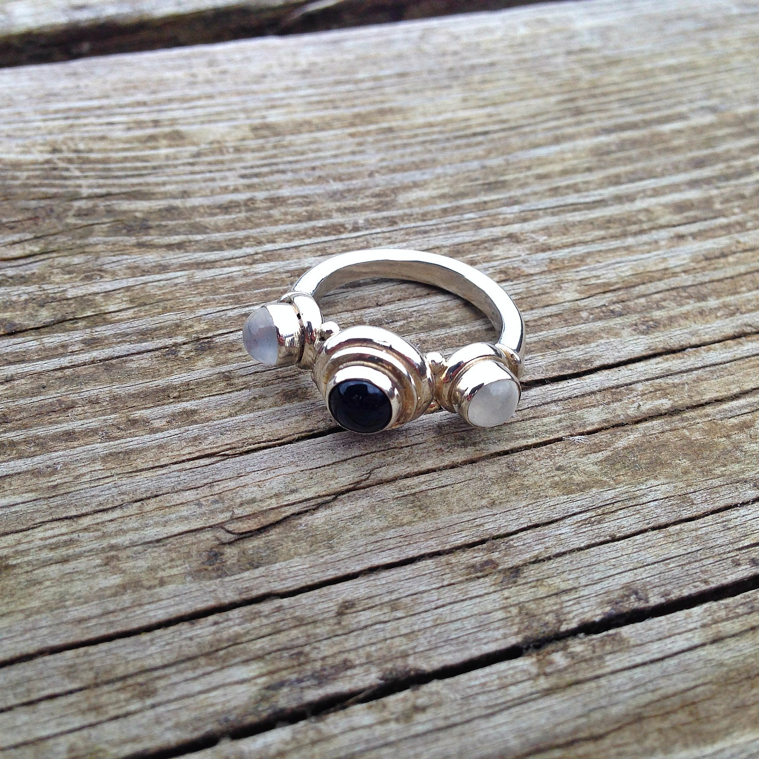 3 stone ring.jpg
