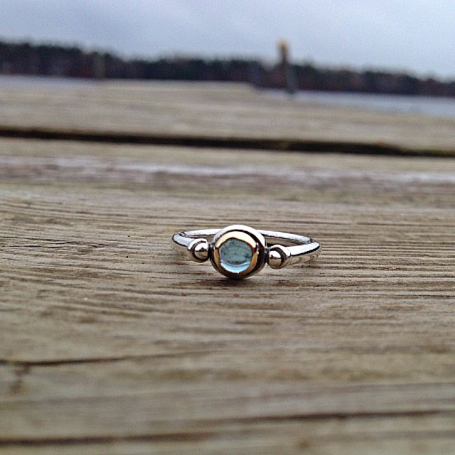 gold bezel aqumarine ring.jpg