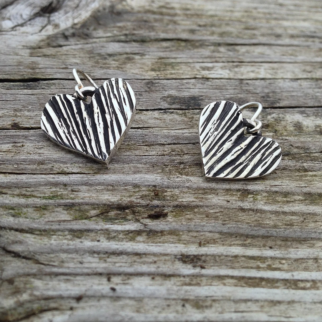 Organic Heart Earrings.jpg