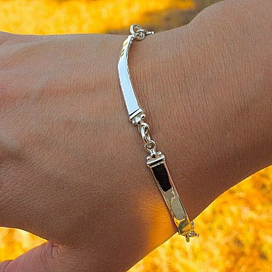 bracelet 5.jpg