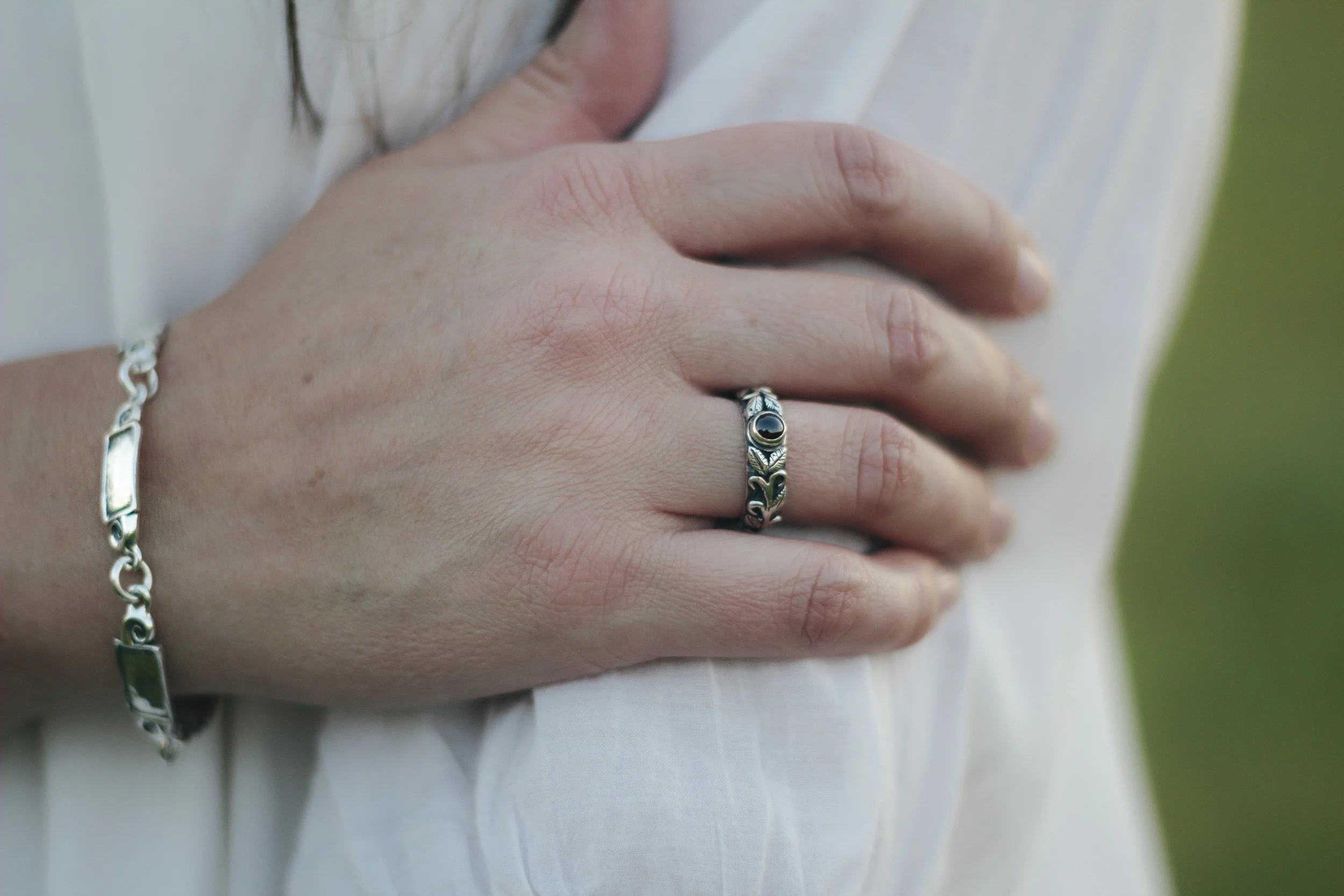 jewelry27.jpg