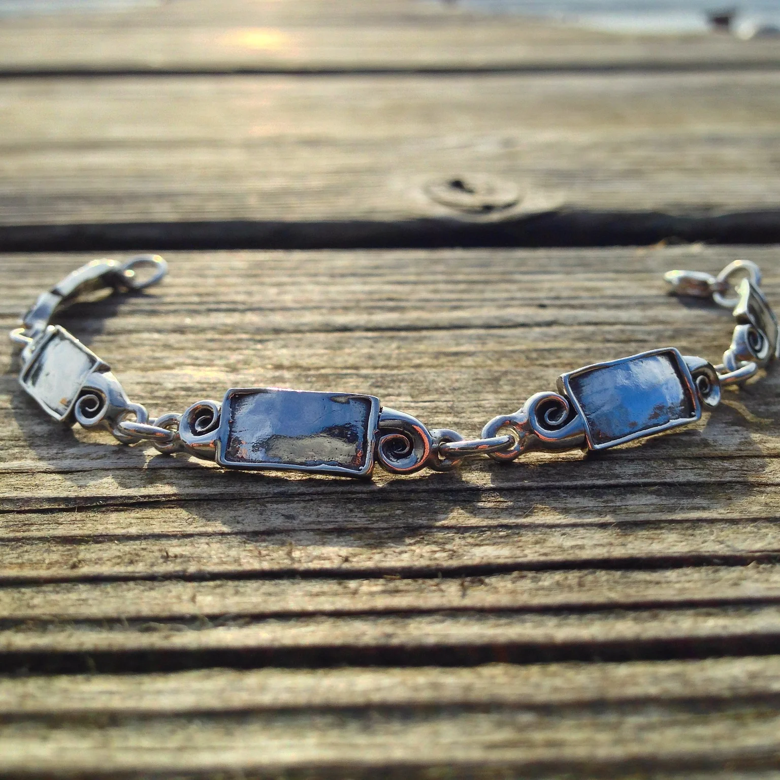mediterranean bracelet .jpg