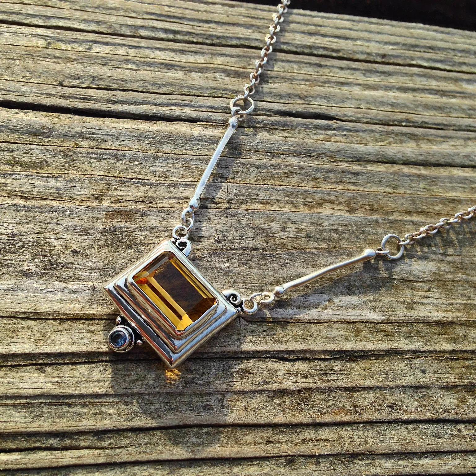 citrine pendant large.jpg