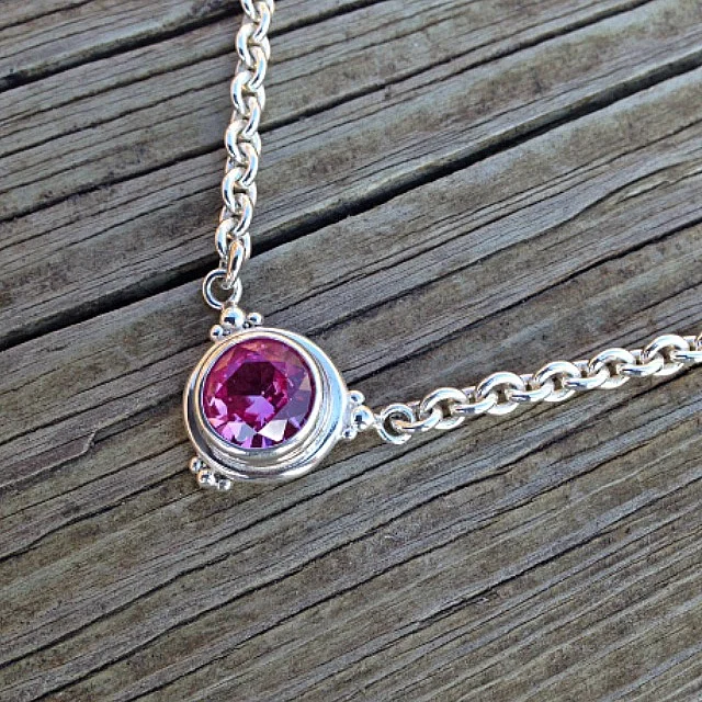 pink stone pendant .jpg