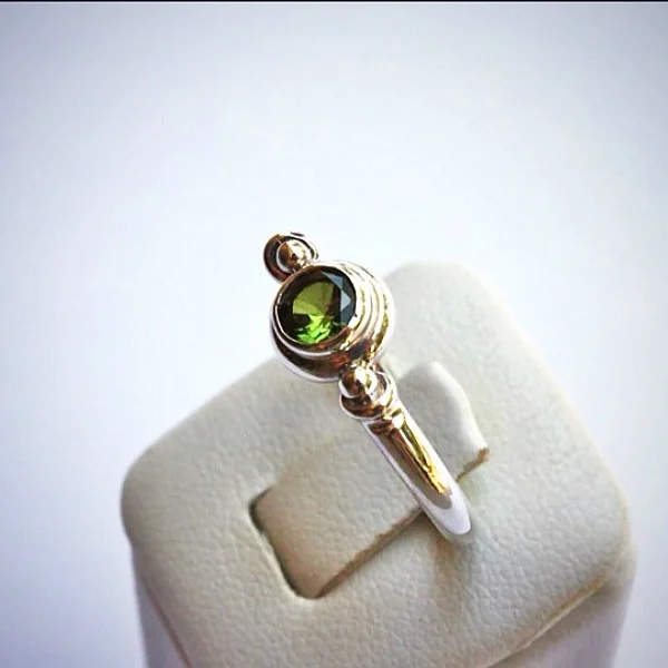 Gold and Peridot.jpg
