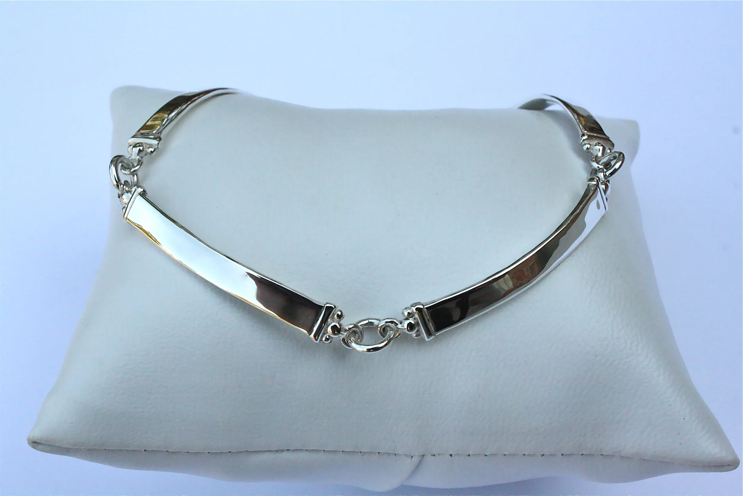 BarBracelet1.JPG