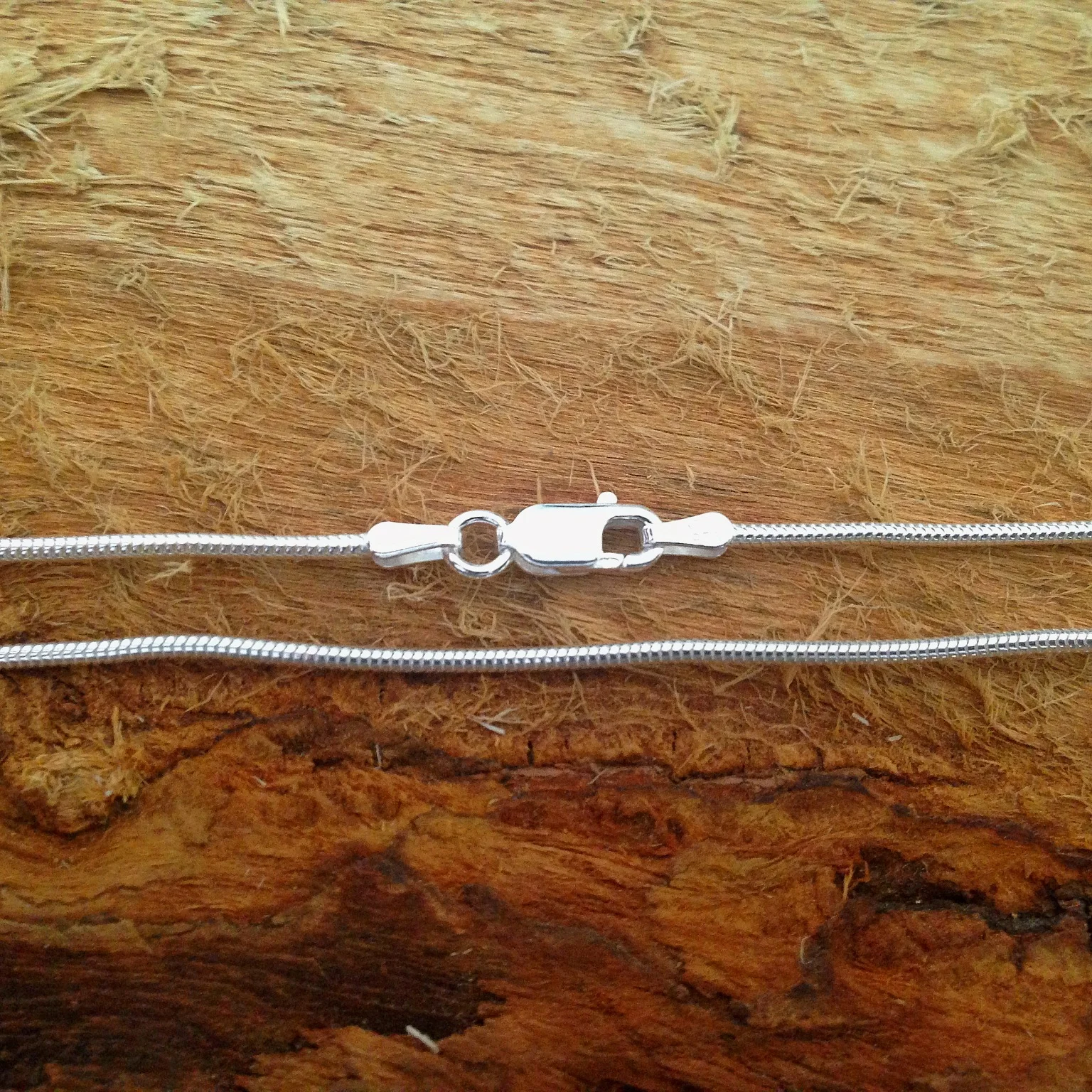 photo-185.jpg