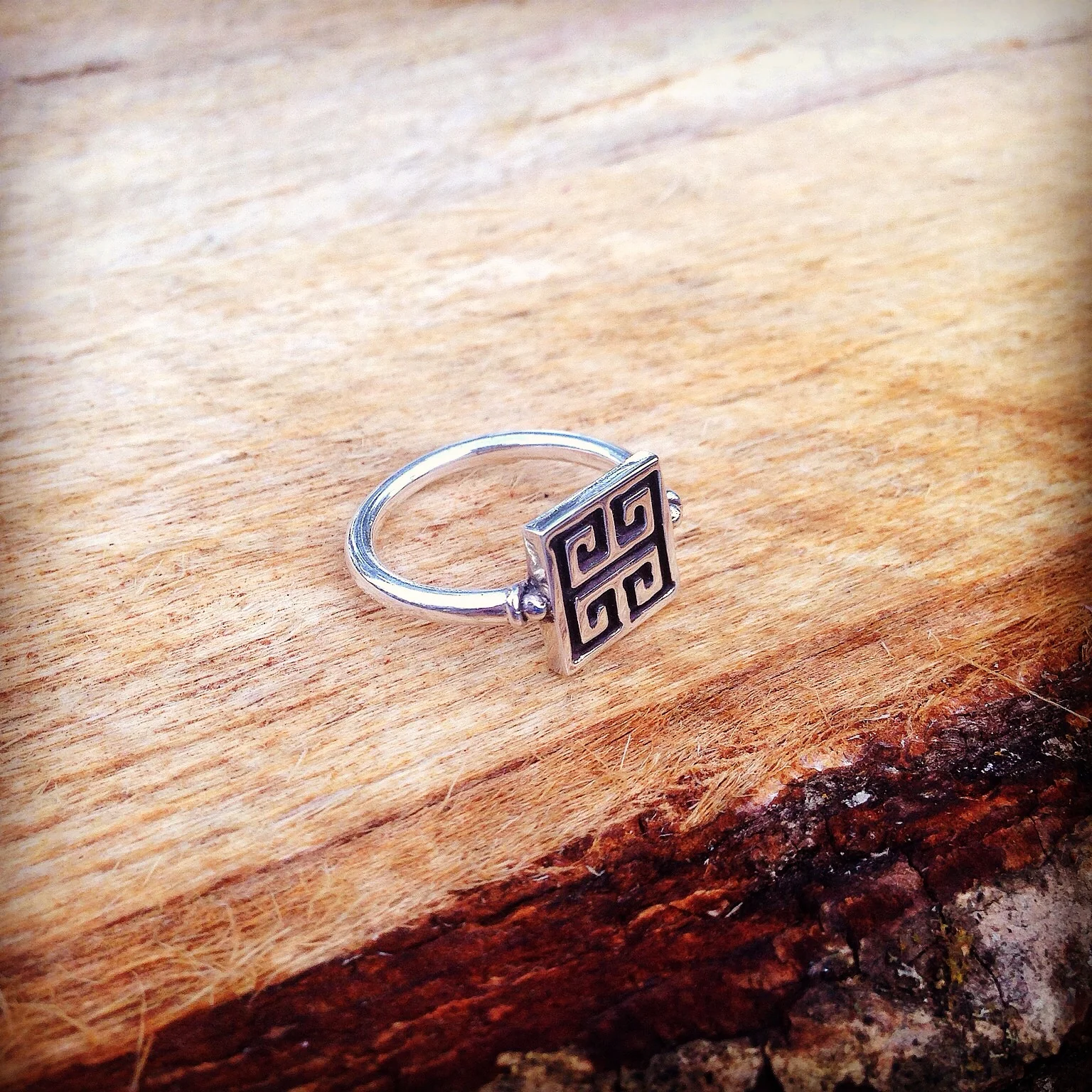 LOGO RING.jpg