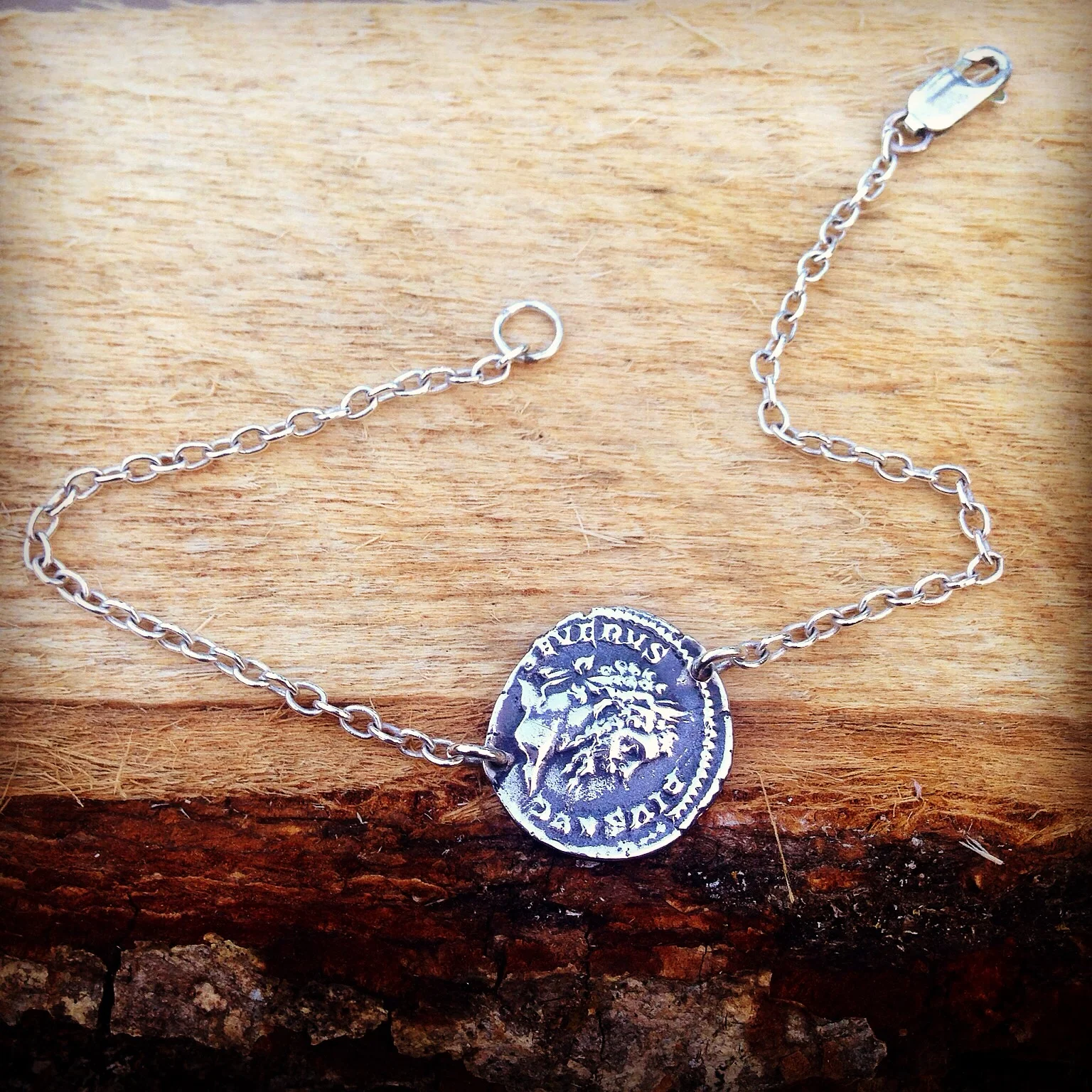 DRACHMA BRACELET.jpg